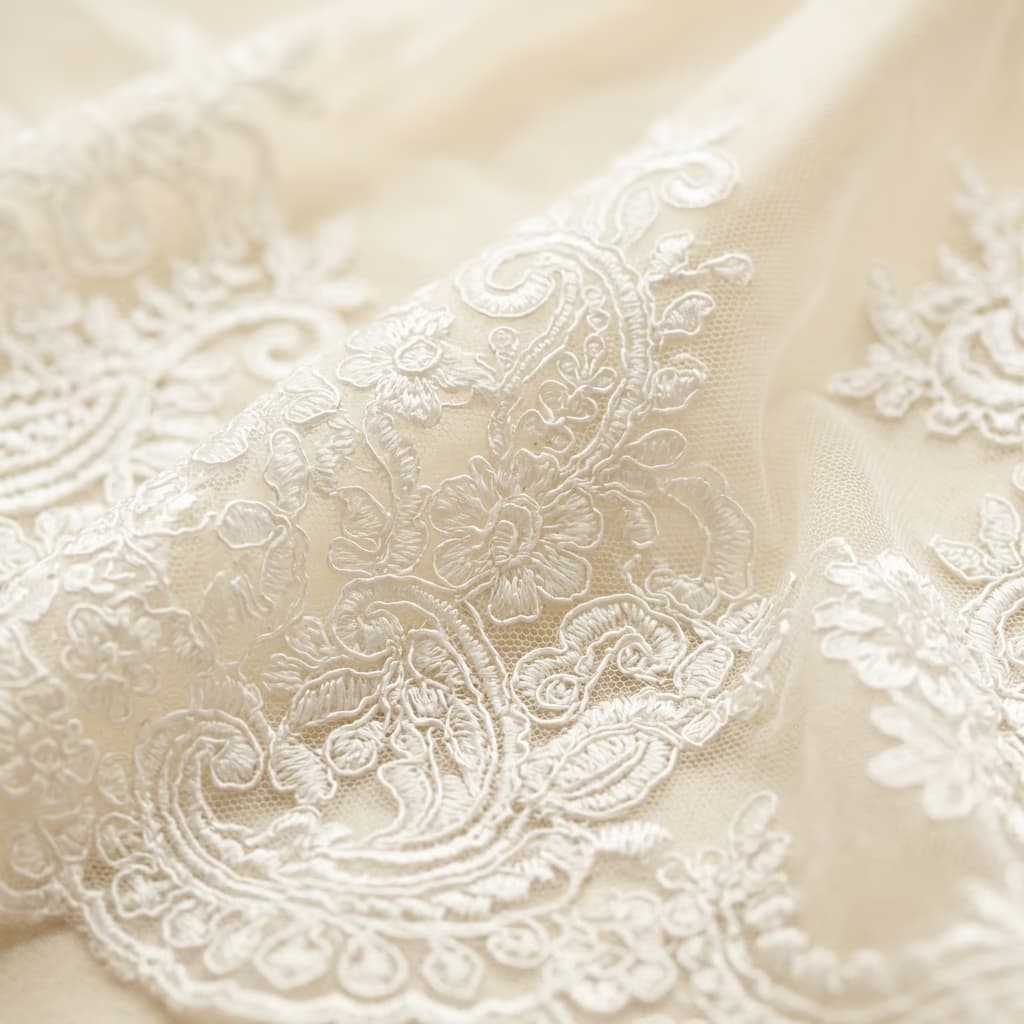 Bridal Collection